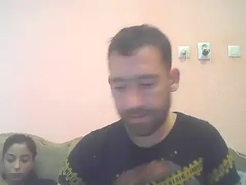 Annadikata1 online show from 2, 11, 2025