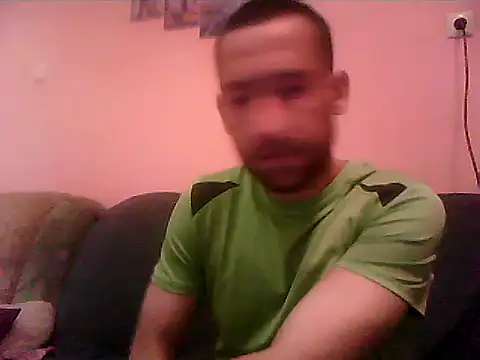 Annadikata1 online show from 11, 4, 2026