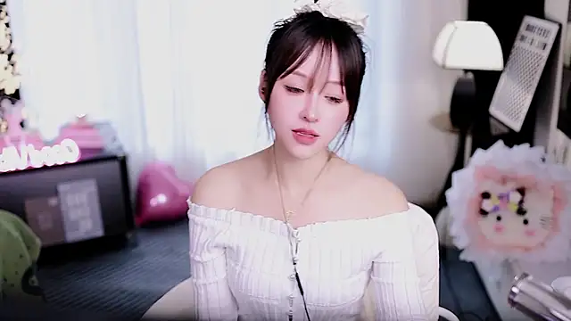 coward by online show from 10, 3, 2026