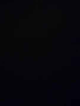 Snapshot of peepformance chatting on 4, 11, 2025 peepformance online show from 4, 11, 2025