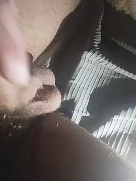 Snapshot of peepformance chatting on 9, 11, 2025 peepformance online show from 9, 11, 2025