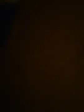 Snapshot of peepformance chatting on 22, 11, 2025 peepformance online show from 22, 11, 2025