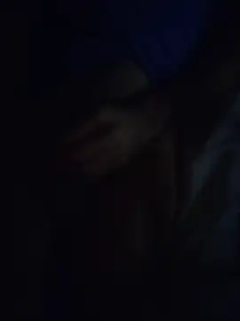 Snapshot of peepformance chatting on 24, 11, 2025 peepformance online show from 24, 11, 2025