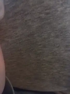 Snapshot of peepformance chatting on 29, 11, 2025 peepformance online show from 29, 11, 2025