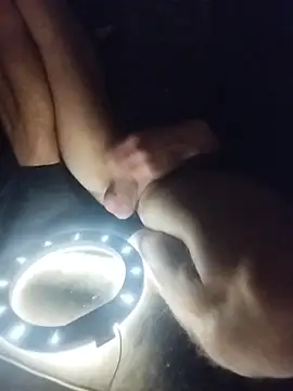 Snapshot of peepformance chatting on 16, 12, 2025 peepformance online show from 16, 12, 2025