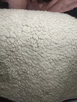 Snapshot of peepformance chatting on 18, 12, 2025 peepformance online show from 18, 12, 2025