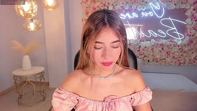 Snapshot of IbizaJacobs chatting on 12, 9, 2025 IbizaJacobs online show from 12, 9, 2025