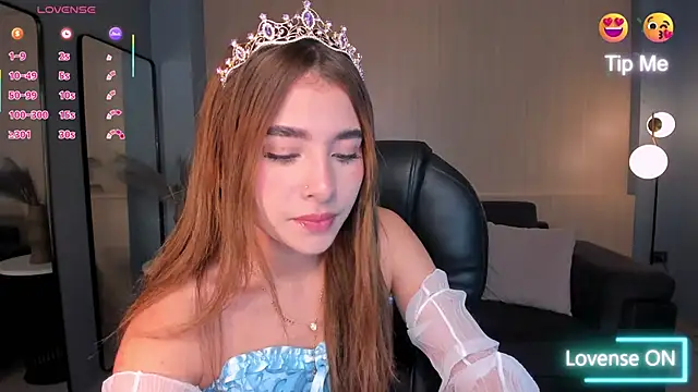 Snapshot of IbizaJacobs chatting on 14, 10, 2025 IbizaJacobs online show from 14, 10, 2025