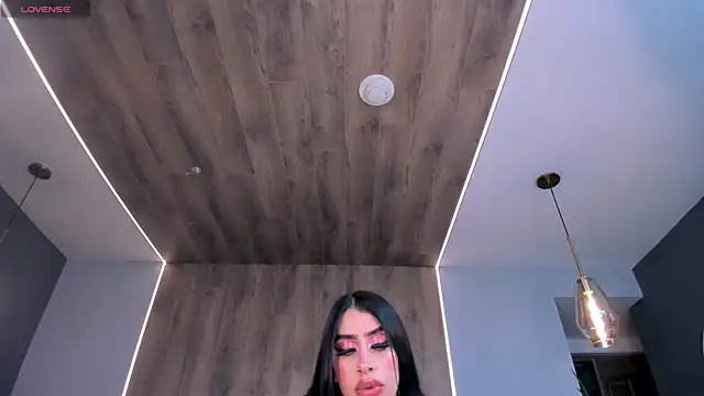 Snapshot of LeahLombardi_ chatting on 10, 10, 2025 LeahLombardi online show from 10, 10, 2025