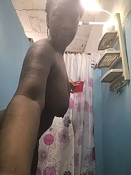 ebony-aston eilin online show from 17, 2, 2026