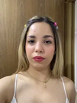 Snapshot of jana_parissi chatting on 5, 10, 2025 jana parissi online show from 5, 10, 2025