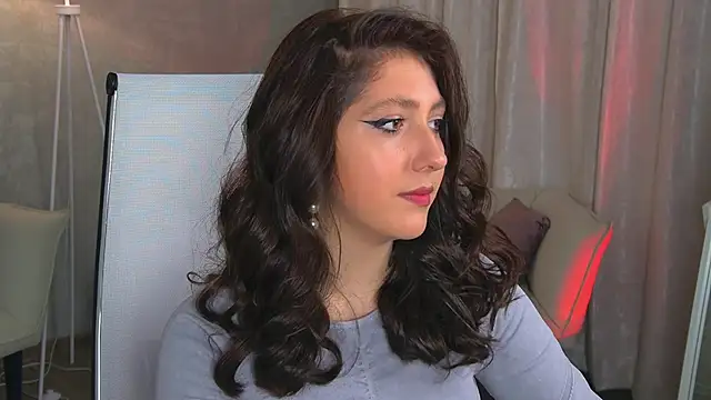 Mary Miiller online show from 3, 10, 2025