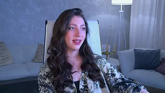 Mary Miiller online show from 11, 6, 2026