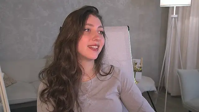 Mary Miiller online show from 22, 6, 2026