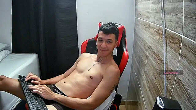 angelicious  online show from 9, 4, 2026