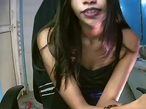 RENUKA RAJPUT online show from 5, 1, 2026