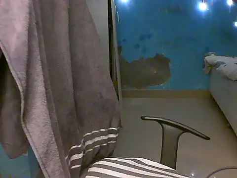 RENUKA RAJPUT online show from 5, 4, 2026