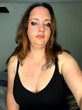 Snapshot of XADICTIVEX chatting on 29, 10, 2025 XADICTIVEX online show from 29, 10, 2025