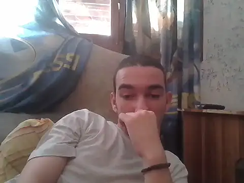 hwaaaylbzazel1 online show from 24, 9, 2025