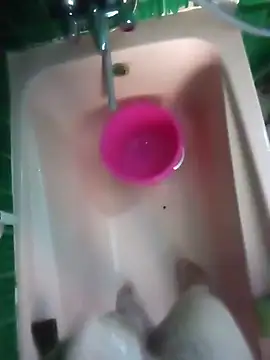 hwaaaylbzazel1 online show from 3, 12, 2025