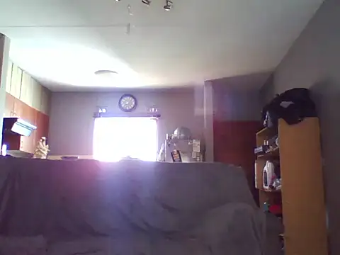 Snapshot of untamedredsnake chatting on 11, 2, 2026 untamedredsnake online show from 11, 2, 2026