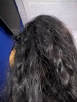 Snapshot of Eimy-04 chatting on 19, 10, 2025 Eimy-04 online show from 19, 10, 2025