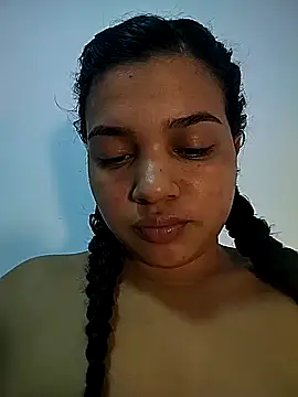 Snapshot of Eimy-04 chatting on 10, 11, 2025 Eimy-04 online show from 10, 11, 2025