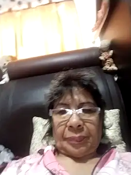 OliviaMorris1 online show from 10, 9, 2025