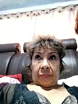 OliviaMorris1 online show from 11, 1, 2026