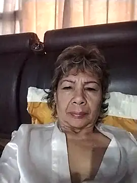 OliviaMorris1 online show from 4, 3, 2026