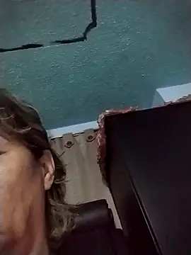 Snapshot of OliviaMorris1 chatting on 22, 4, 2026 OliviaMorris1 online show from 22, 4, 2026