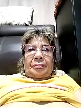 Snapshot of OliviaMorris1 chatting on 12, 5, 2026 OliviaMorris1 online show from 12, 5, 2026