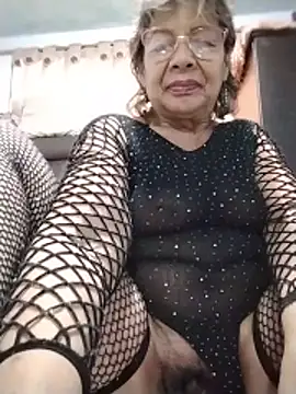 Snapshot of OliviaMorris1 chatting on 23, 5, 2026 OliviaMorris1 online show from 23, 5, 2026