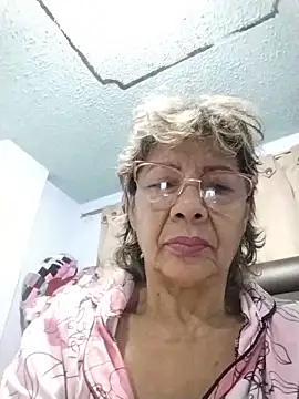 Snapshot of OliviaMorris1 chatting on 24, 5, 2026 OliviaMorris1 online show from 24, 5, 2026