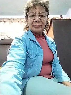 Snapshot of OliviaMorris1 chatting on 31, 5, 2026 OliviaMorris1 online show from 31, 5, 2026