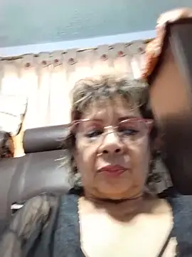 Snapshot of OliviaMorris1 chatting on 22, 6, 2026 OliviaMorris1 online show from 22, 6, 2026