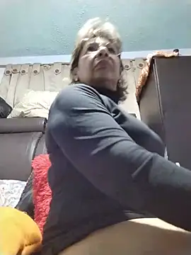 Snapshot of OliviaMorris1 chatting on 30, 6, 2026 OliviaMorris1 online show from 30, 6, 2026