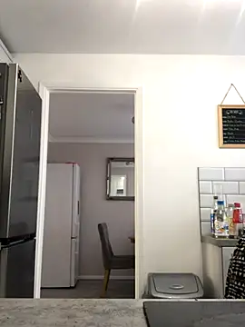 jasminebrooksx online show from 9, 9, 2025