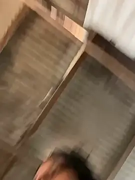 CataleyaJonnes online show from 27, 2, 2026