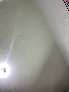 Snapshot of sophiemonroevip chatting on 5, 11, 2025 sophiemonroevip online show from 5, 11, 2025