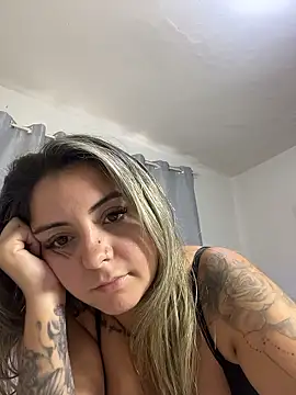 Snapshot of sophiemonroevip chatting on 9, 1, 2026 sophiemonroevip online show from 9, 1, 2026