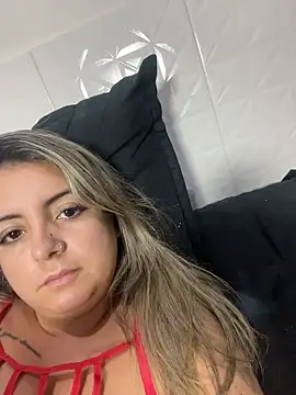 Snapshot of sophiemonroevip chatting on 14, 1, 2026 sophiemonroevip online show from 14, 1, 2026