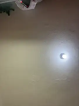 Snapshot of sophiemonroevip chatting on 9, 2, 2026 sophiemonroevip online show from 9, 2, 2026