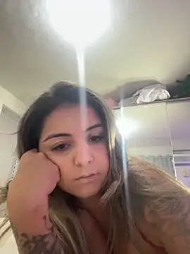 Snapshot of sophiemonroevip chatting on 11, 2, 2026 sophiemonroevip online show from 11, 2, 2026