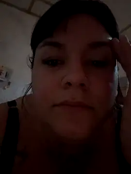 valen1891 online show from 16, 9, 2025