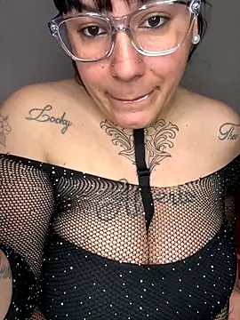 valen1891 online show from 7, 10, 2025