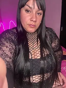 valen1891 online show from 20, 11, 2025