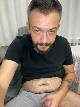 Snapshot of Salih0634 chatting on 28, 10, 2025 Salih0634 online show from 28, 10, 2025