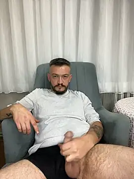 Snapshot of Salih0634 chatting on 30, 10, 2025 Salih0634 online show from 30, 10, 2025