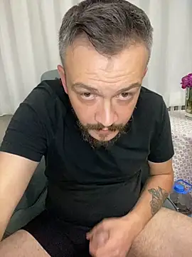 Snapshot of Salih0634 chatting on 12, 11, 2025 Salih0634 online show from 12, 11, 2025